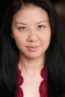 Photo of Helen Young