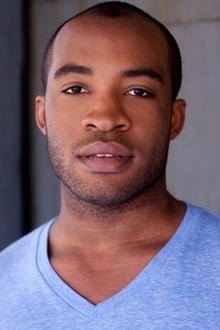 Photo of Austin Smith