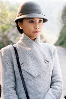 英雄烈