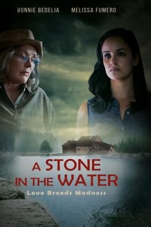 A Stone in the Water 2019