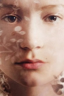 Jane-Eyre