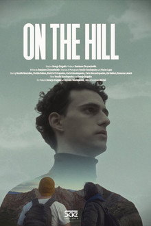 On the Hill