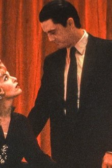 Twin-Peaks-Fire-Walk-with-Me
