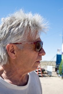Rocketman-Mad-Mike's-Mission-to-Prove-the-Flat-Earth