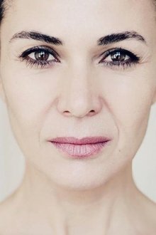 Photo of Hatice Aslan