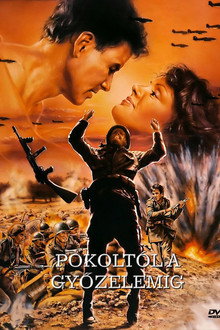 Pokoltól a győzelemig