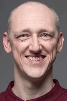 Photo of AJ Donnelly