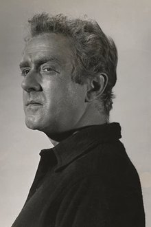 Photo of Lloyd Gough