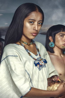 Malinche