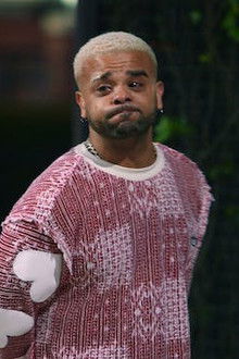 Bad Boys Texas - Season 1