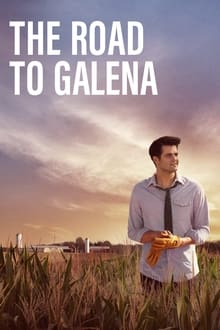 The Road to Galena WEB DL 