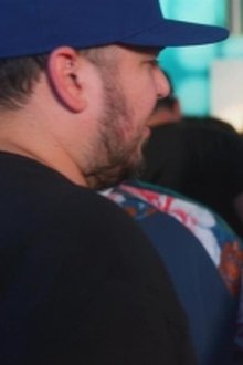 Love at First Fight