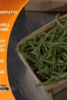 Chopped season 15 episode 10