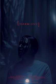 Imagem poster