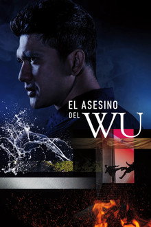 Wu Assassins