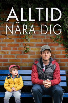Alltid nära dig
