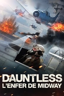 Dauntless: The Battle of Midway streaming VF gratuit complet