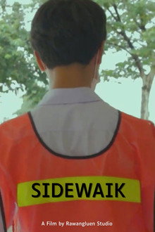 Sidewalk