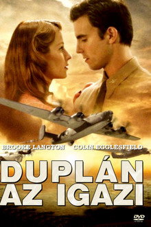 Duplán az igazi