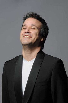 Rui Xará