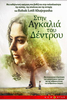 Στην Αγκαλιά του Δέντρου