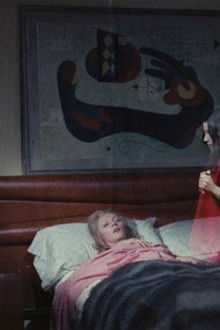 La-dame-rouge-tua-sept-fois