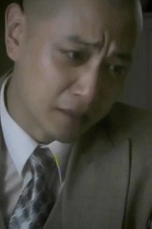 兄弟英雄
