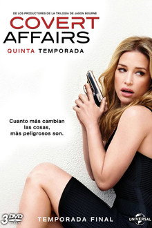 Temporada 5