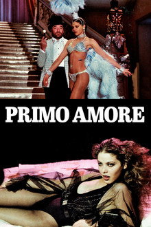 Primo amore