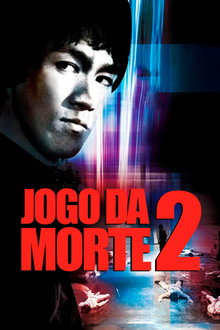 Jogo da Morte 2