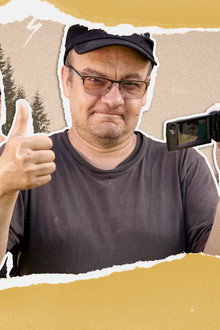 Tubettavat konemiehet
