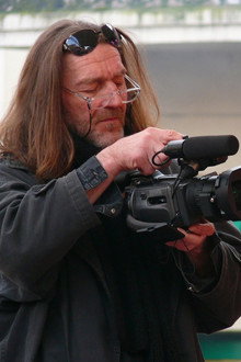 Algimantas Mikutėnas
