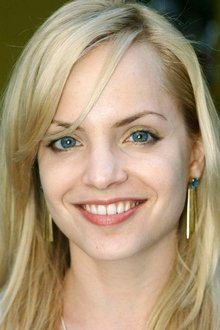 Photo of Mena Suvari