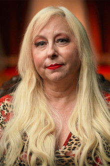 Jared from Subway: Catching a Monster - Season 1