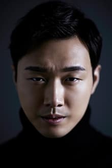 Foto de perfil de Yang Jun-seok