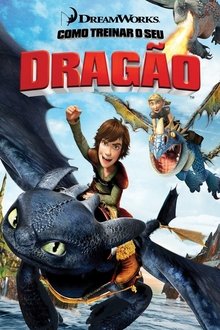 Imagem poster