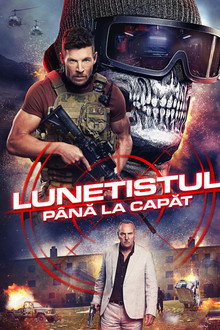 Lunetistul: Până la capăt