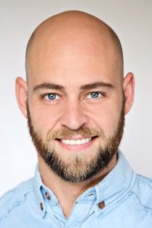 Photo of Charlie Bouguenon