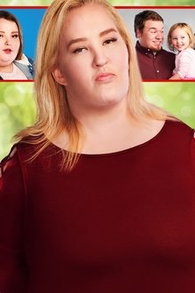 Mama-June-Family-Crisis