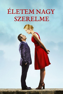 Életem NAGY szerelme