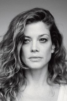 Marie Bäumer
