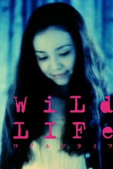 Poster do filme Wild Life