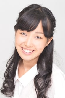 Foto de perfil de Haruka Murata