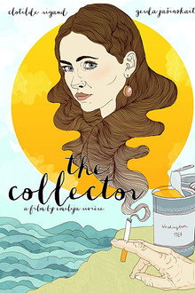 Le Collectionneur