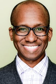Photo of Stephon Fuller