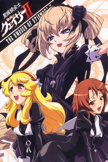 Season 2