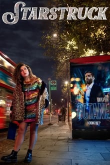 Starstruck 1ª Temporada Completa