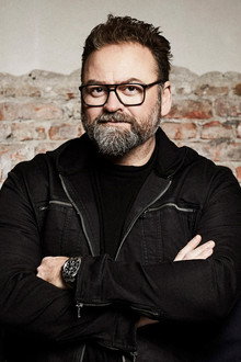 Arga Snickaren Med Adam Alsing
