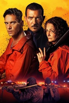 The-Clean-Up-Crew