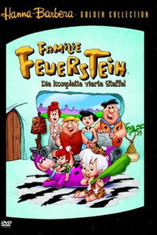 Staffel 4